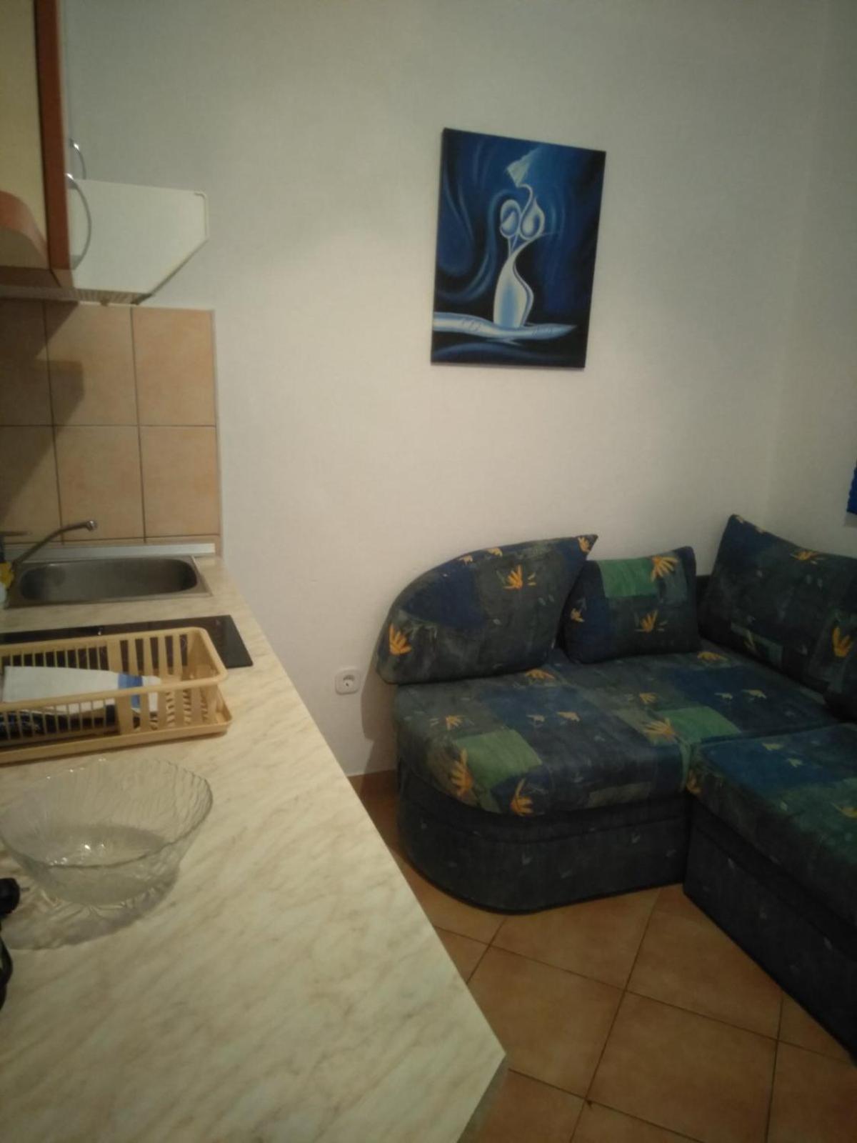 Apartments Matej Neum Room photo