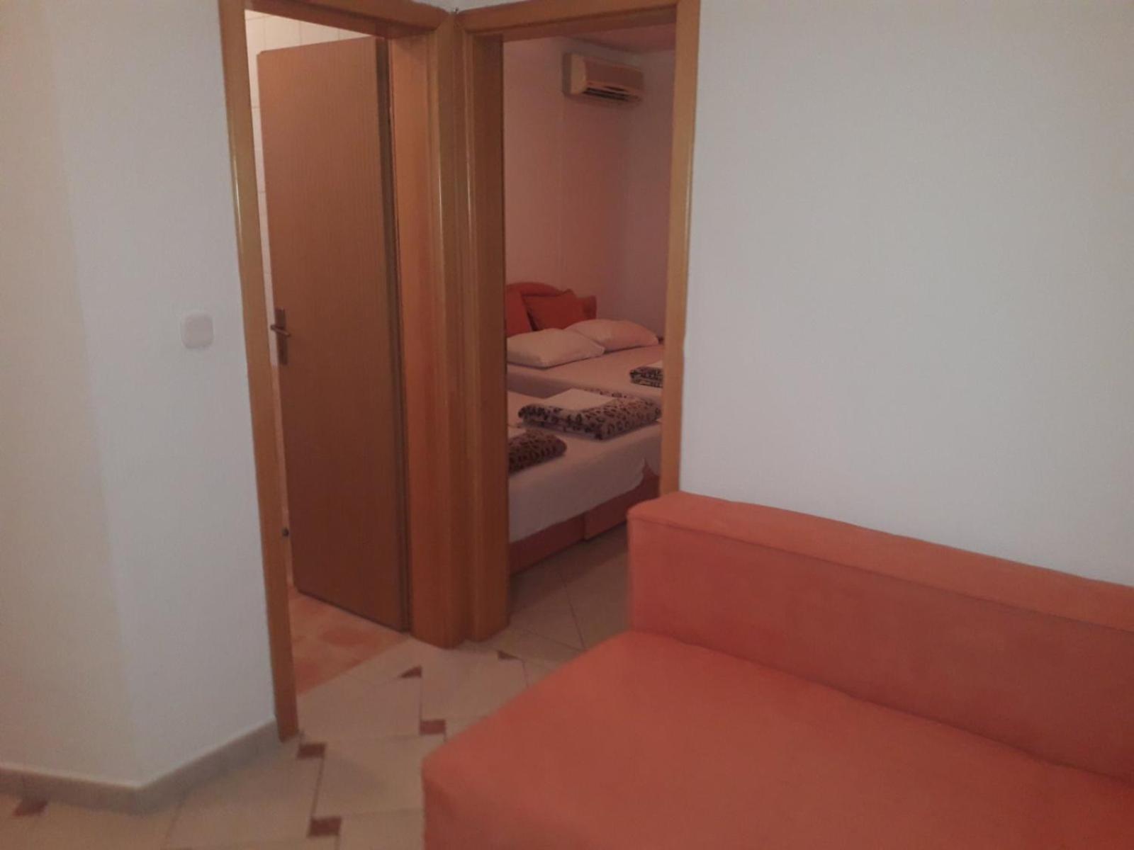 Apartments Matej Neum Room photo
