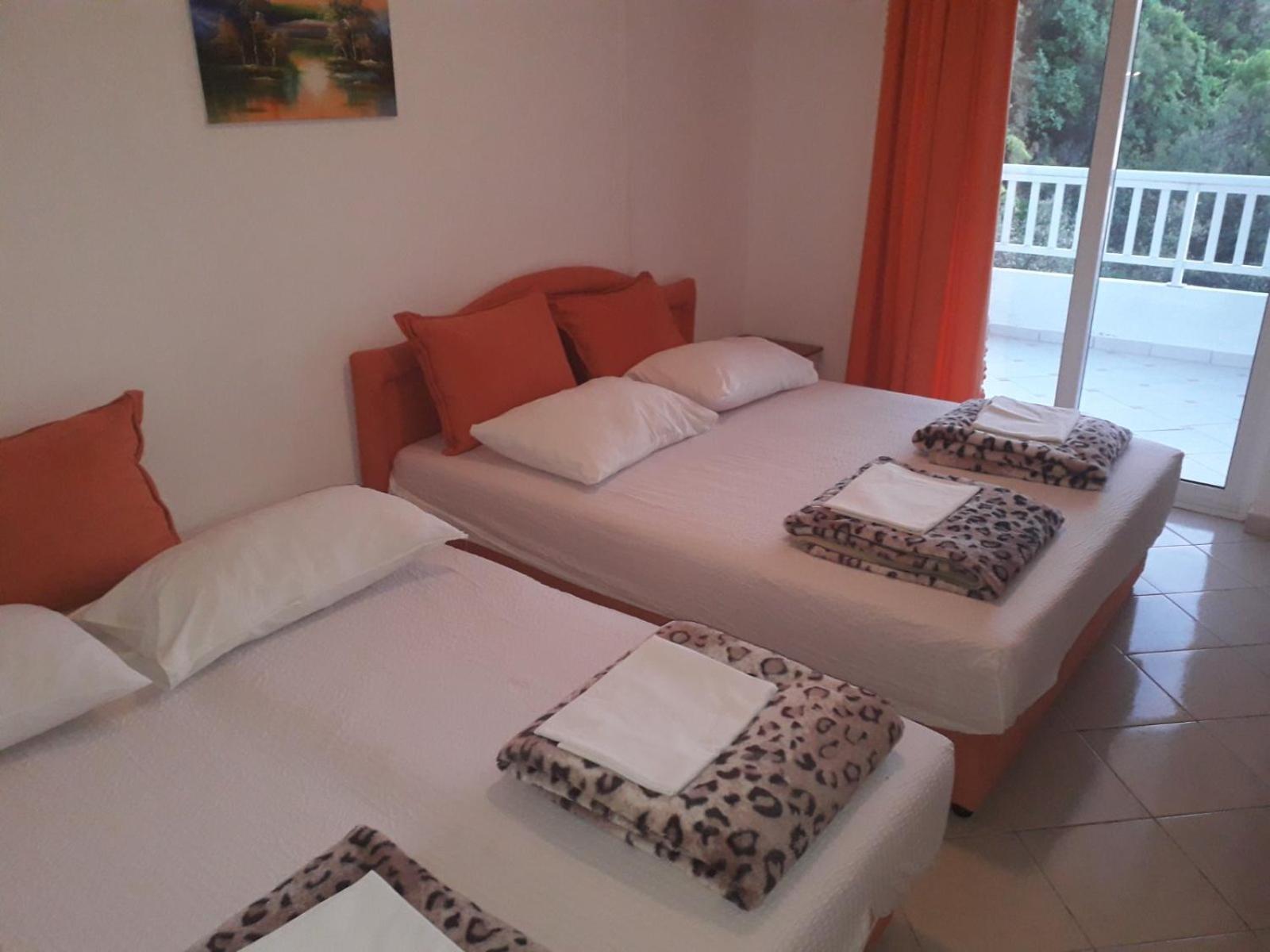 Apartments Matej Neum Room photo