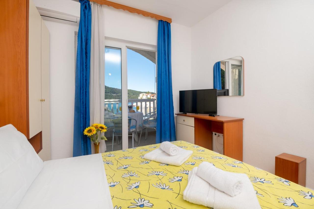 Apartments Matej Neum Exterior photo