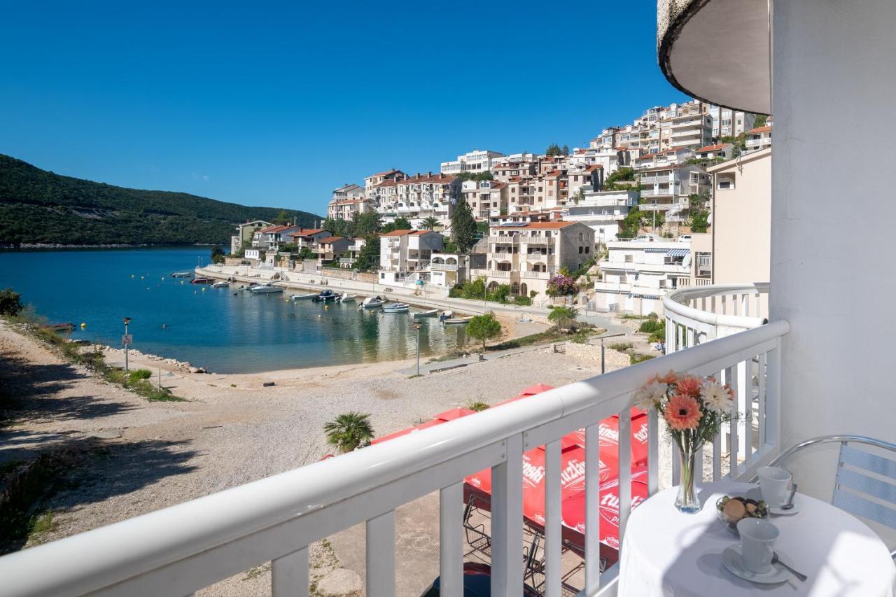 Apartments Matej Neum Exterior photo